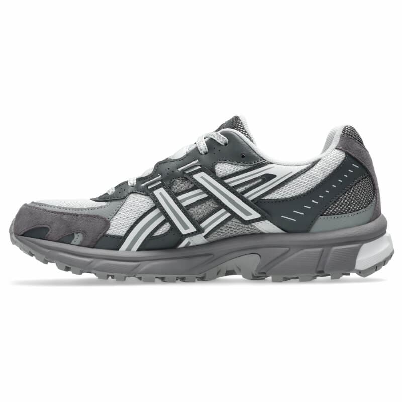 asics 26SS 2/12 GEL-SONOMA TR62 CONCRETE/OBSIDIAN GREY 1203A734-020