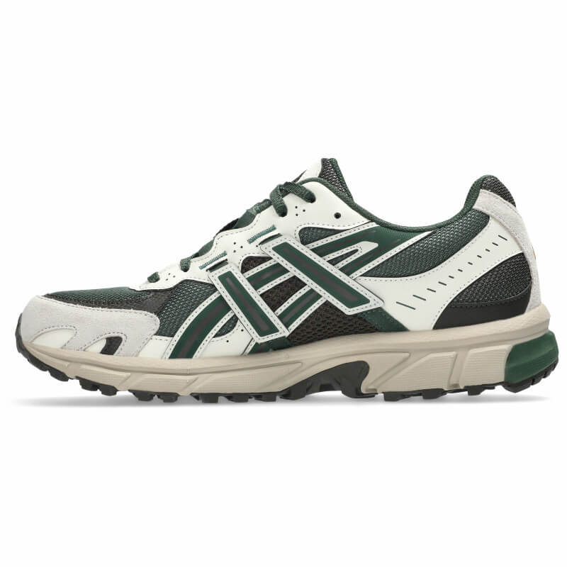 asics 26SS 2/12 GEL-SONOMA TR62 FOREST NIGHT/CREAM 1203A734-300