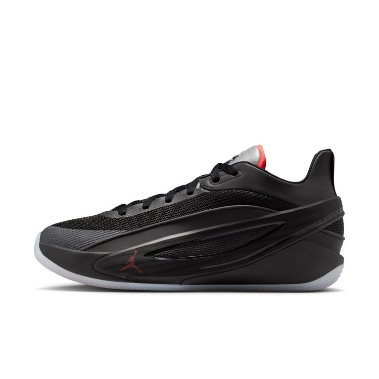 JORDAN BRAND SP26 1/15 JORDAN LUKA 5 PF ブラック/ブライト