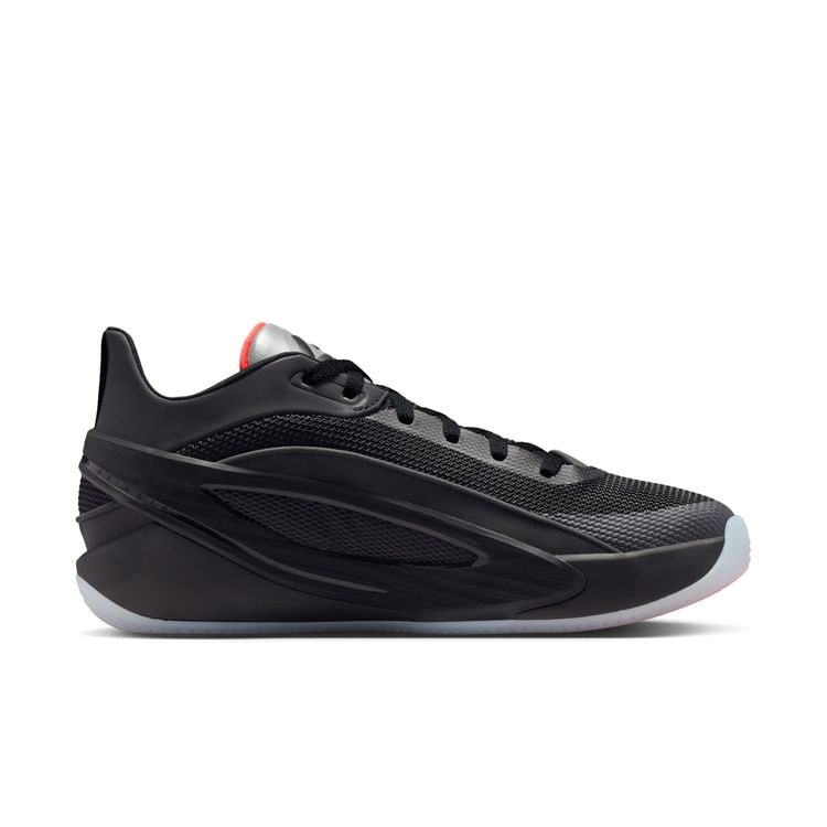 JORDAN BRAND SP26 1/15 JORDAN LUKA 5 PF ブラック/ブライト