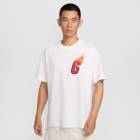 NIKE SP26 2/17 AS LJ M NK TEE LSE GI ホワイト IH8567-100