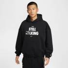 NIKE SP26 2/10 AS LJ M NK TF SI BRSH PO HO SU ブラック IH8861-010