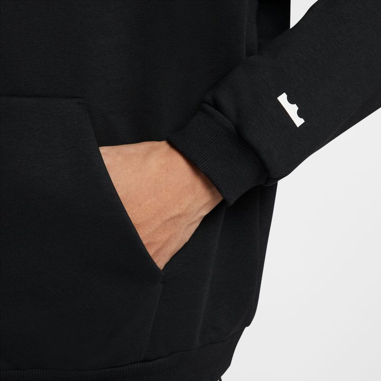 NIKE SP26 2/10 AS LJ M NK TF SI BRSH PO HO SU ブラック IH8861-010