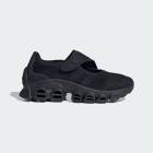 adidas 26Q2 adidas ADIFOM MEGAJANE W コアブラック/コアブラック/コアブラック JI2416