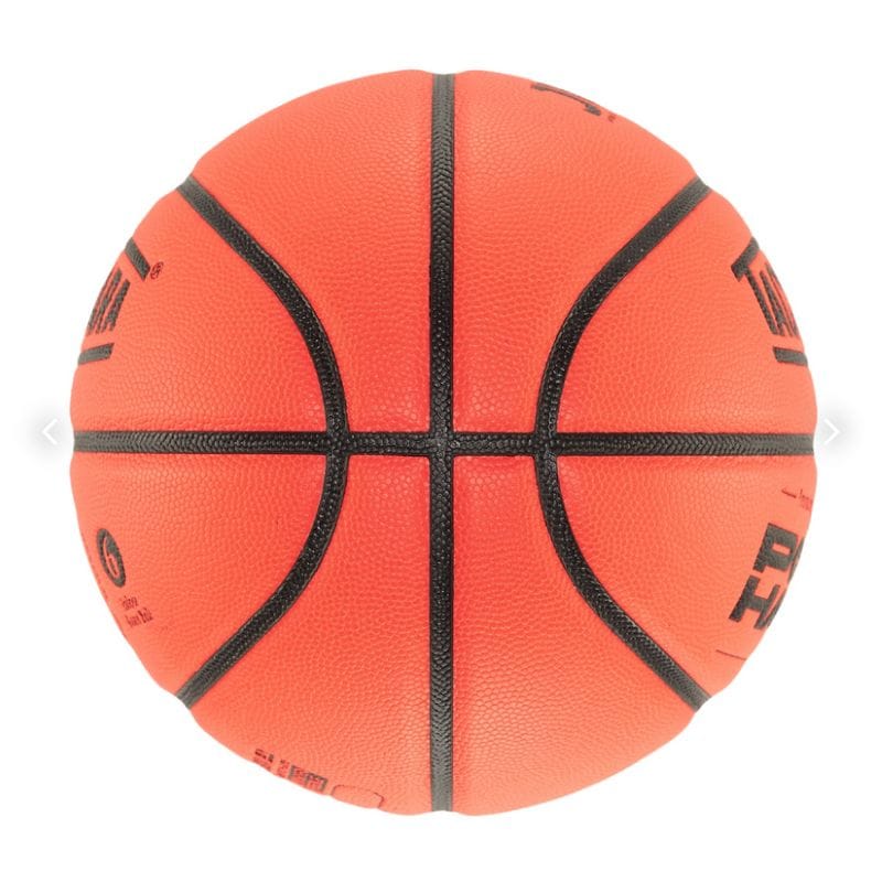 TACHIKARA BASKETBLL SP26 POWER HANDS SB6-103 Hot Orange