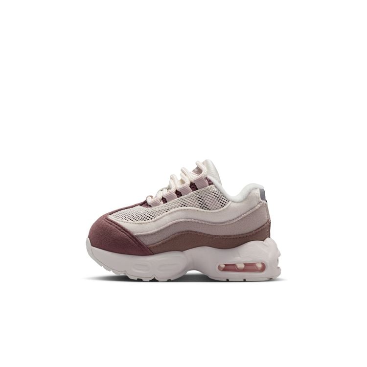 NIKE SP26 NIKE AIR MAX 95 TD ファントム/シルトレッド-タトゥー-ムーンパーティクル 905462-012
