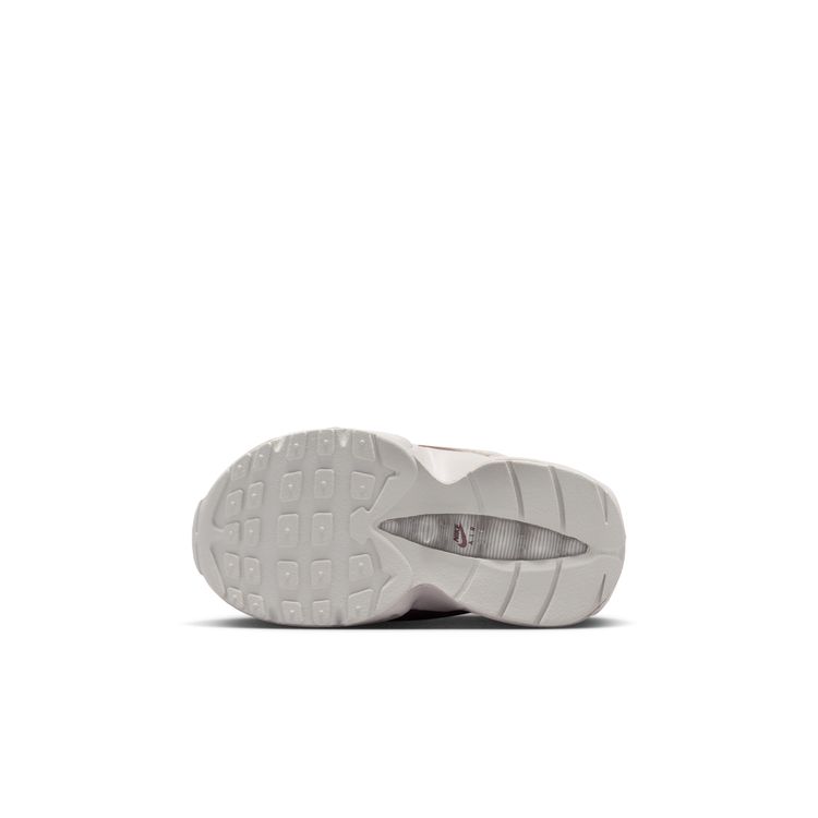 NIKE SP26 NIKE AIR MAX 95 TD ファントム/シルトレッド-タトゥー-ムーンパーティクル 905462-012