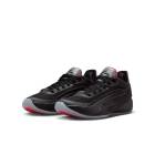 JORDAN BRAND SP26 1/15 JORDAN LUKA 5 GS ブラック/ブライトクリムゾン IM5166-002