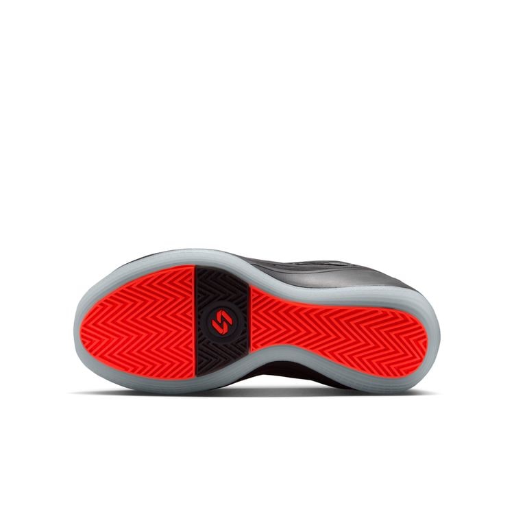 JORDAN BRAND SP26 1/15 JORDAN LUKA 5 GS ブラック/ブライトクリムゾン IM5166-002