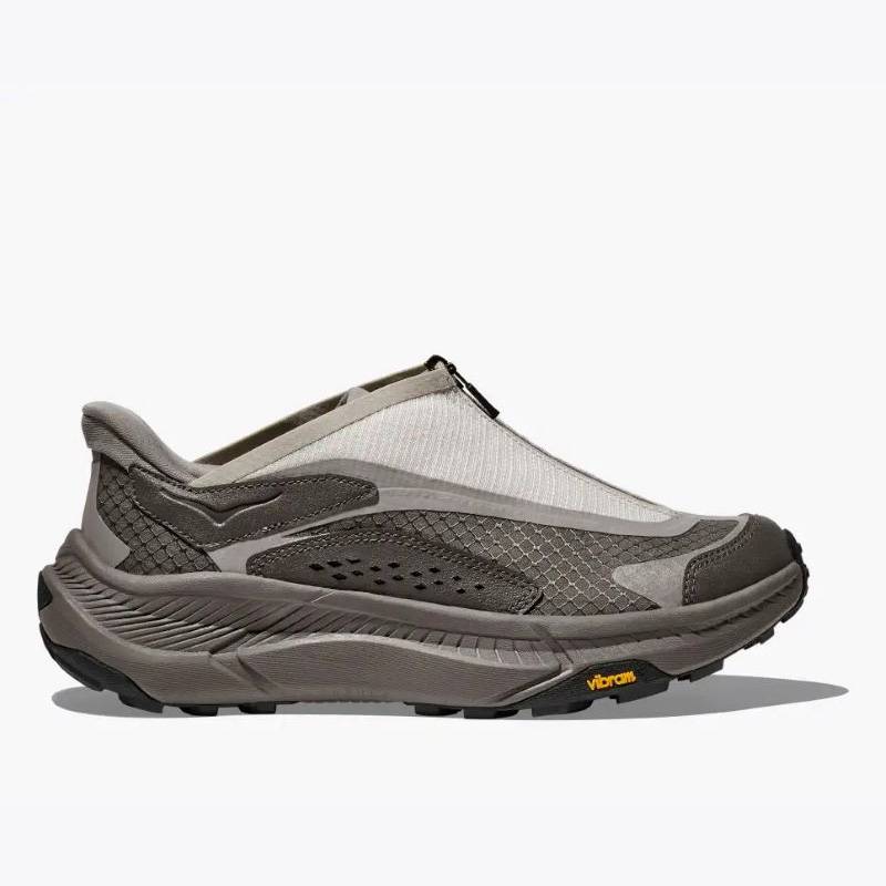 asics 25AW 11/13 GEL-SONOMA TR62 BLACK/GRAPHITE GREY 1203A734-001