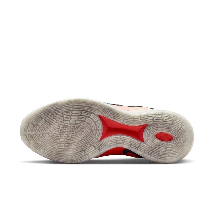 NIKE SP26 2/1 NIKE SABRINA 3 EP ファントム/ブラック-アイボリー-ラッシュコーラル HF2882-003