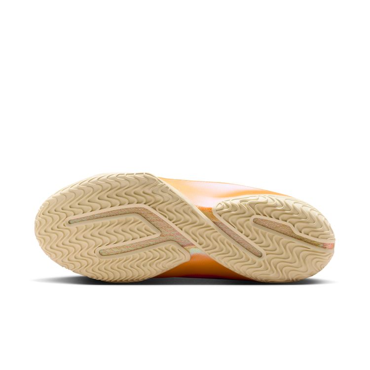 NIKE SP26 3/3 NIKE LEBRON 23 ELITE EP ハイパーピンク/アラバスター-ブラック-ボルテージグリーン IR0071-601