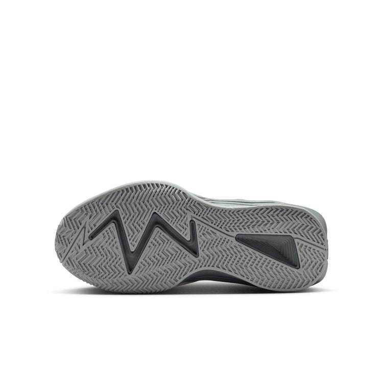 NIKE SP26 NIKE S.T. Dynamite GS ブラック/メタリックゴールド-ウルフグレー-スモークグレー IH2308-001