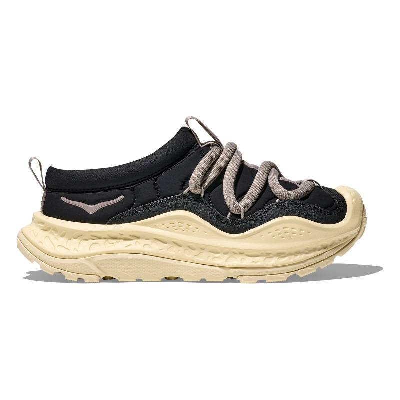 THE NORTH FACE F24 ザ・ノースフェイス ホーンド ジップ モカシン