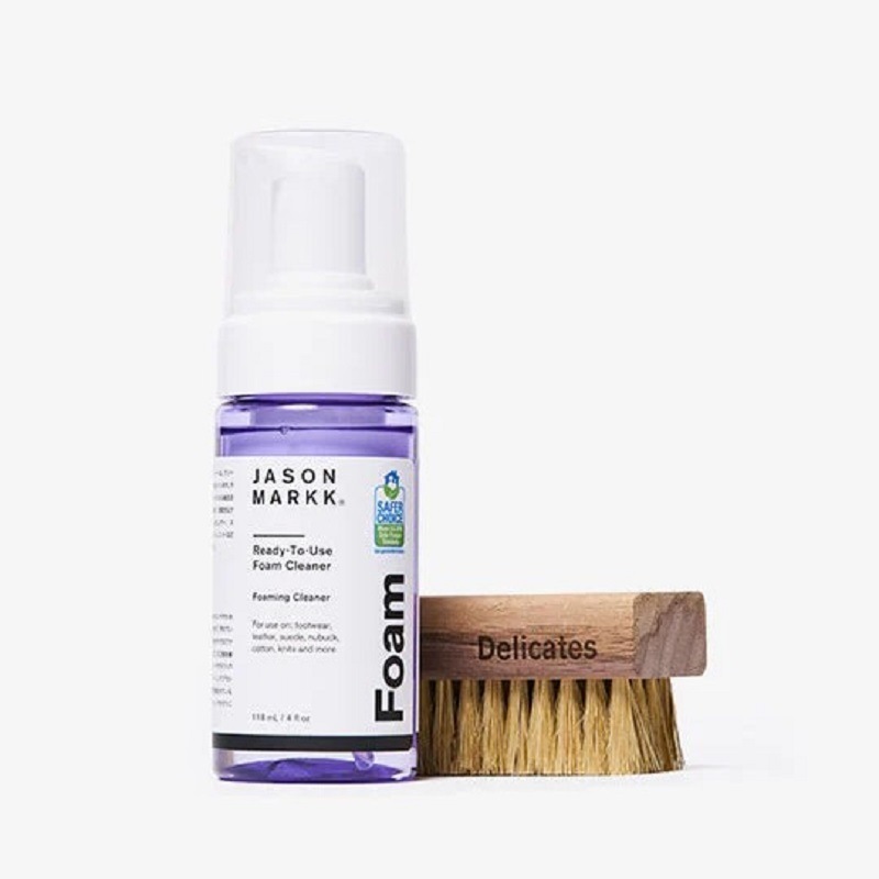 JASON MARKK C/O QUICK CLEAN KIT -310620- JM-310620
