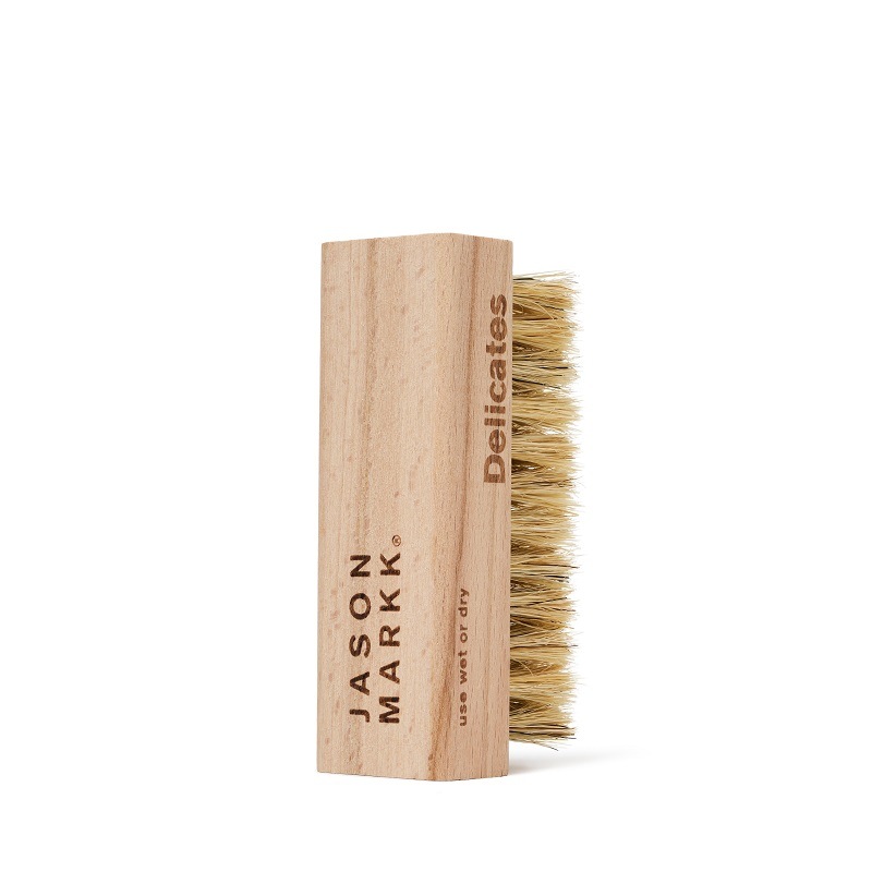 JASON MARKK C/O QUICK CLEAN KIT -310620- JM-310620