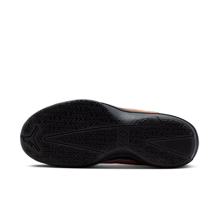 【ナイキ/エア ジョーダン 40 PF バスケットボールシューズ】JORDAN BRAND SP26 3/5 AIR JORDAN 40 SL PF メタリックカッパー/メタリックカッパー-ブラック IM8205-800