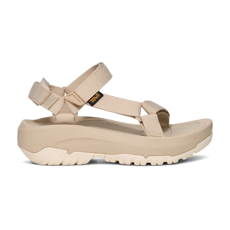 TEVA S26 3/2 W HURRICANE XLT2 AMPSOLE OYSTER 1131270-OYS