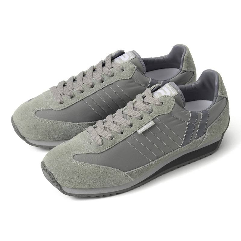 PATRICK 26Q1MARATHON CASTLE 942604