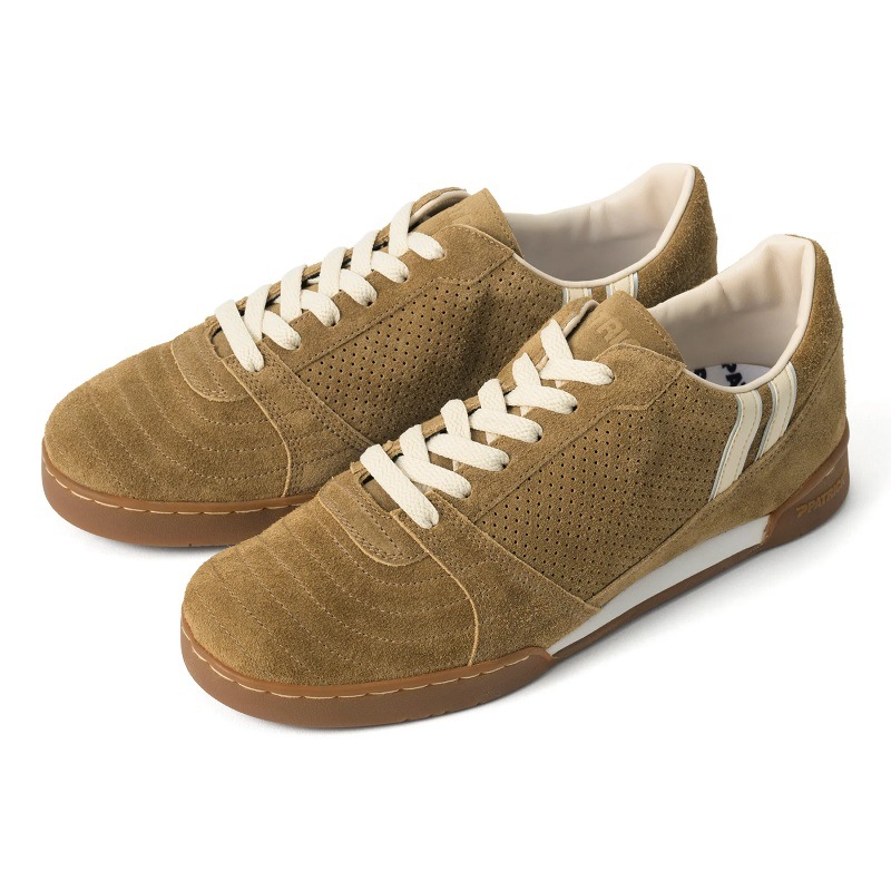 PATRICK 26Q1 3/6 LAUDRUP-OG SAND 826303