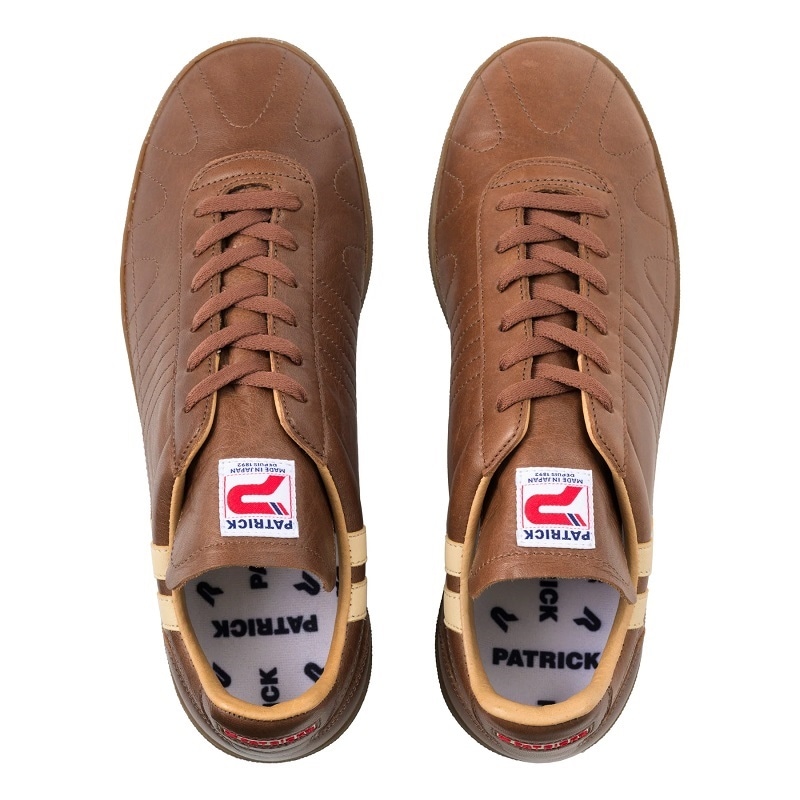 【新品未使用品】feet 旧型 初期モデル 国内未発売 3_000000000037.jpg?1754554611