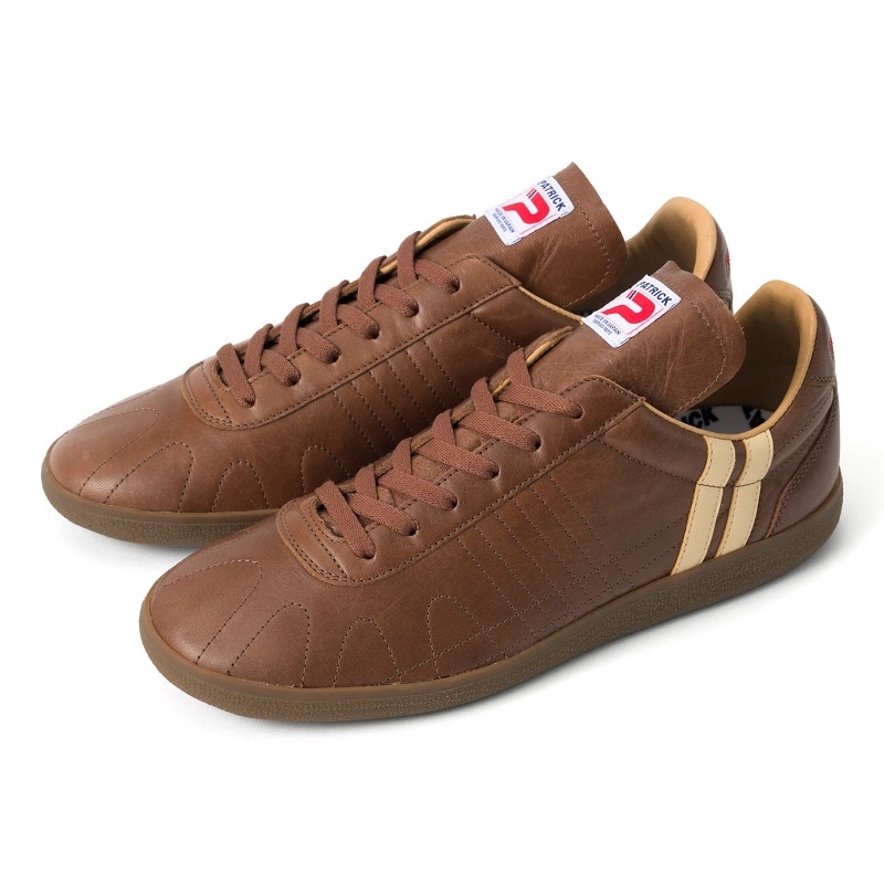 PATRICK 26Q1 3/6 MICHEL-OG CHO 826315