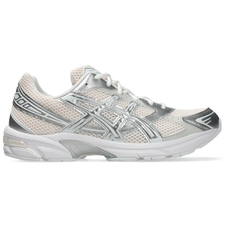 asics 26SS 3/12 GEL-1130 BLUSH/PURE SILVER 1203A609-700