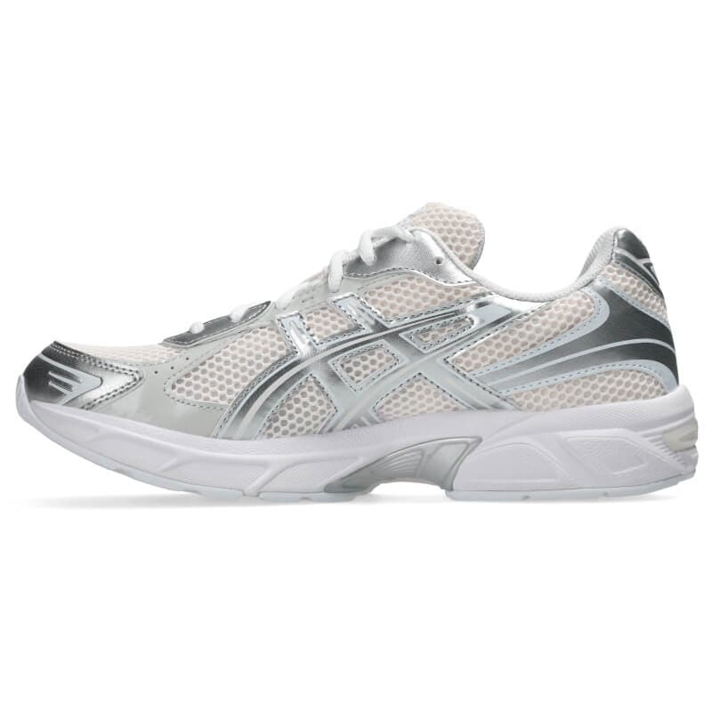 asics 26SS 3/12 GEL-1130 BLUSH/PURE SILVER 1203A609-700