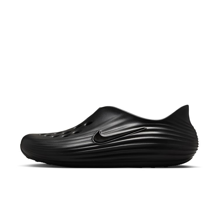 NIKE SP26 NIKE ReactX REJUVEN8 ブラック/ブラック-ブラック HV5060-001