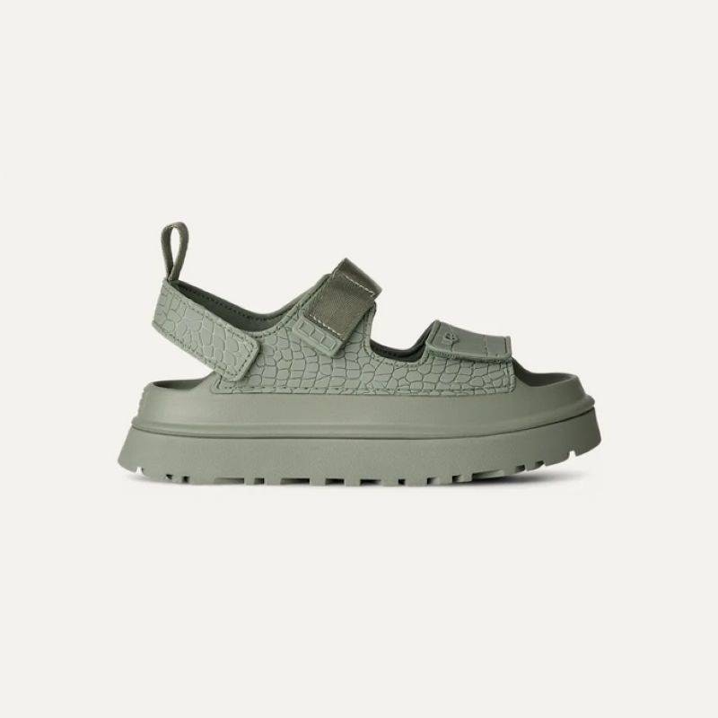 アメ横老舗スニーカー・靴・スポーツ・ファッション通販【山男