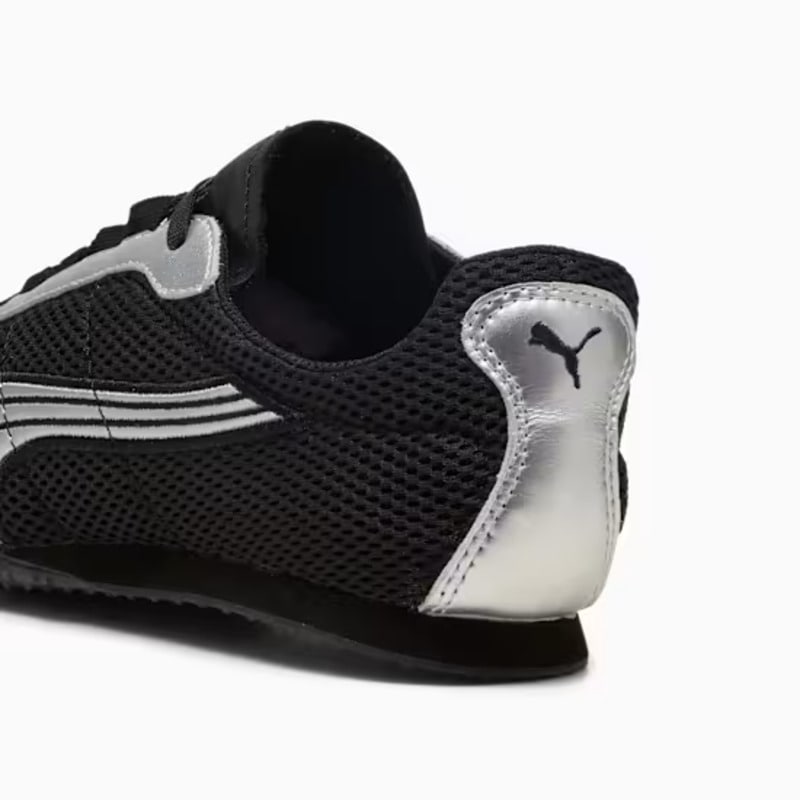 PUMA 26SP 3/12 H-STREET OG PUMA BLACK-PUMA SILVER 403692-02