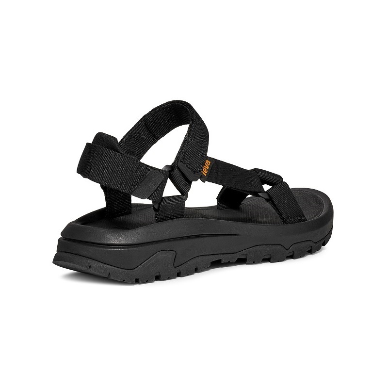 TEVA S26 3/13 M HURRICANE XLT3 BLACK 1173670-BLK