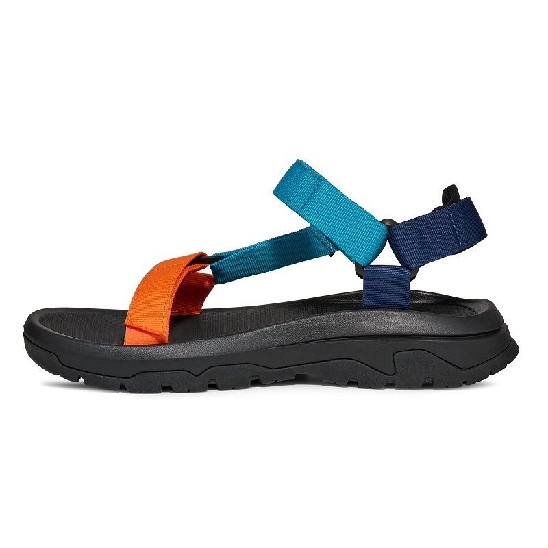TEVA S26 3/13 M HURRICANE XLT3 BRIGHT MULTI 1173670-BTMT