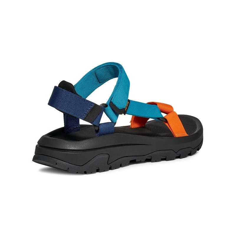 TEVA S26 3/13 M HURRICANE XLT3 BRIGHT MULTI 1173670-BTMT
