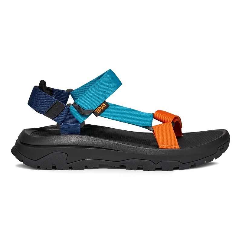 TEVA S26 3/13 M HURRICANE XLT3 BRIGHT MULTI 1173670-BTMT