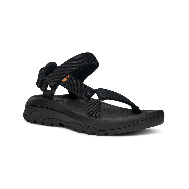 TEVA S26 3/13 W HURRICANE XLT3 BLACK 1173671-BLK