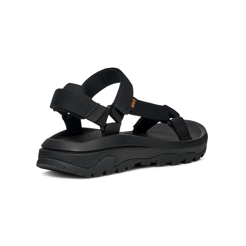 TEVA S26 3/13 W HURRICANE XLT3 BLACK 1173671-BLK