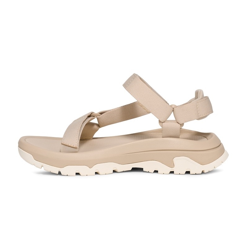 TEVA S26 3/13 W HURRICANE XLT3 OYSTER 1173671-OYS