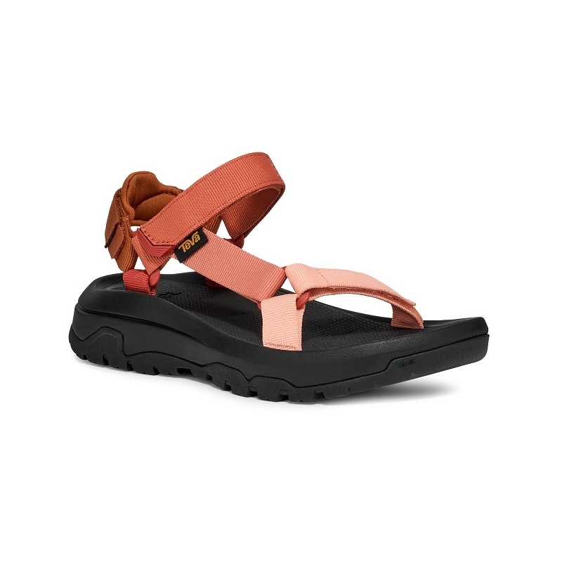 TEVA S26 3/13 W HURRICANE XLT3 SEDONA MULTI 1173671-SDNM
