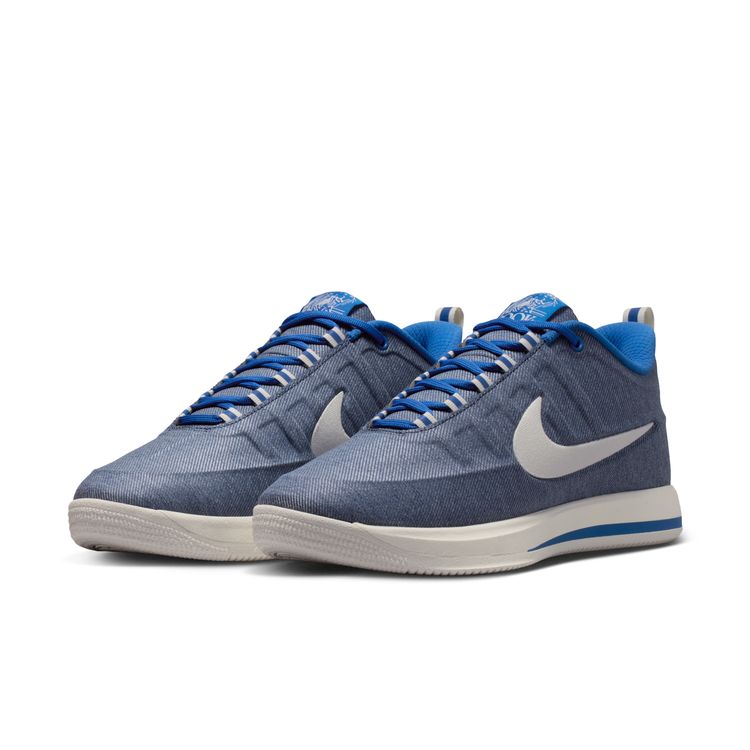 NIKE SP26 3/20 NIKE BOOK 2 SE EP マルチカラー/マルチカラーセイル-ゲームロイヤル IB6688-900