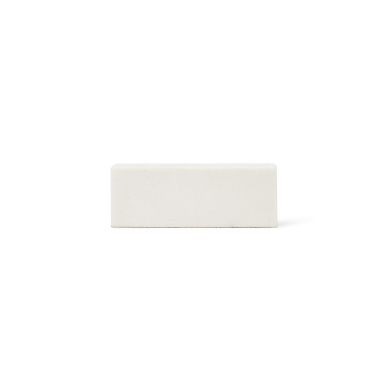 JASON MARKK C/O Premium Suede Cleaning Kit -310110- JM-310110