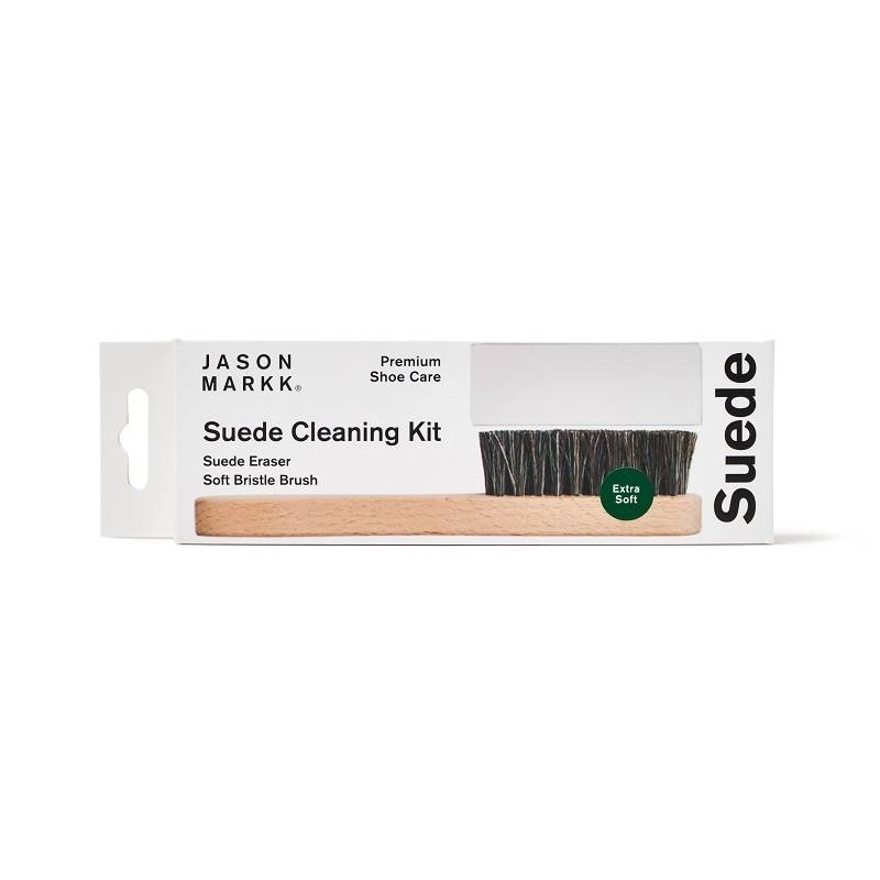 JASON MARKK C/O Premium Suede Cleaning Kit -310110- JM-310110