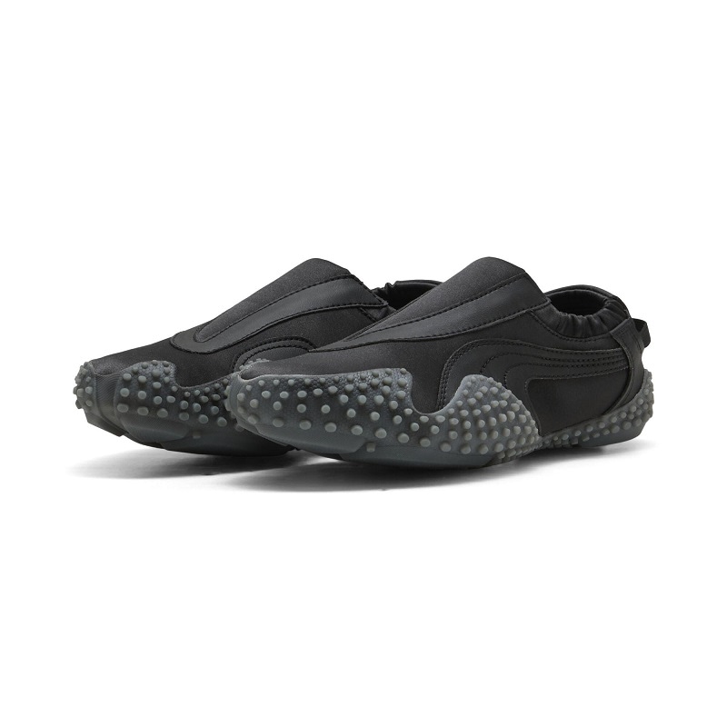 PUMA 26SU 3/20 MOSTRO MOVE VENUS WNS PUMA BLACK-PUMA WHITE 405509-03