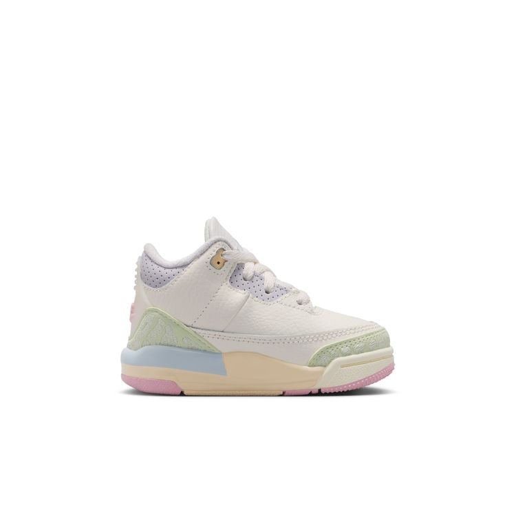 JORDAN BRAND SP26 3/28 JORDAN 3 RETRO OG TD セイル/オーラジェイド-オーラ-アイリスウィスパー IF4756-100