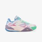 Reebok 26SS 3/27 ANGEL REESE 1 アトミックアクア 100262837