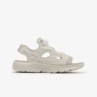 Reebok 26SS INSTAPUMP FURY SANDAL ムーンストーン 100251113