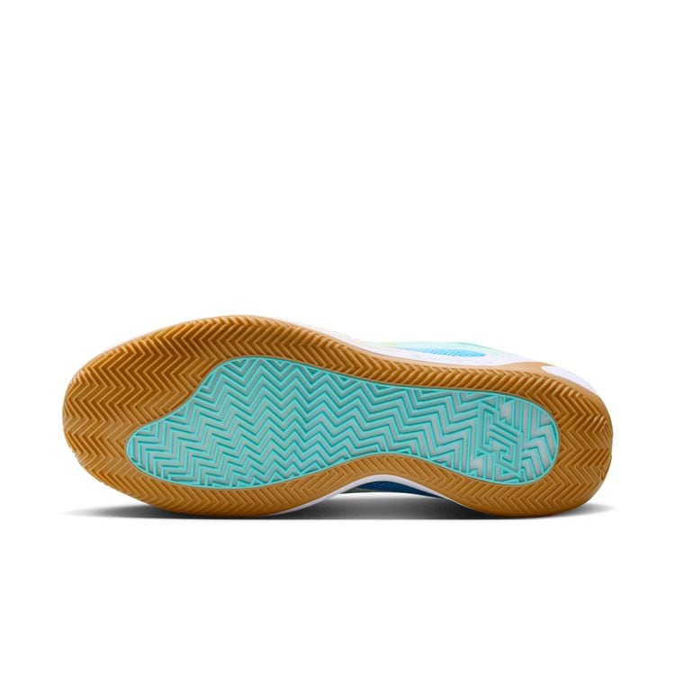 JORDAN BRAND SU26 4/1 JORDAN TATUM 4 SE PF ダスティカクタス/ミントフォーム-チョーク-サファイア II3806-300