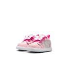 JORDAN BRAND SU26 JORDAN 1 LOW ALT SE TD ピンクグロー/ライトアクア-ピンクブルーム II0593-600