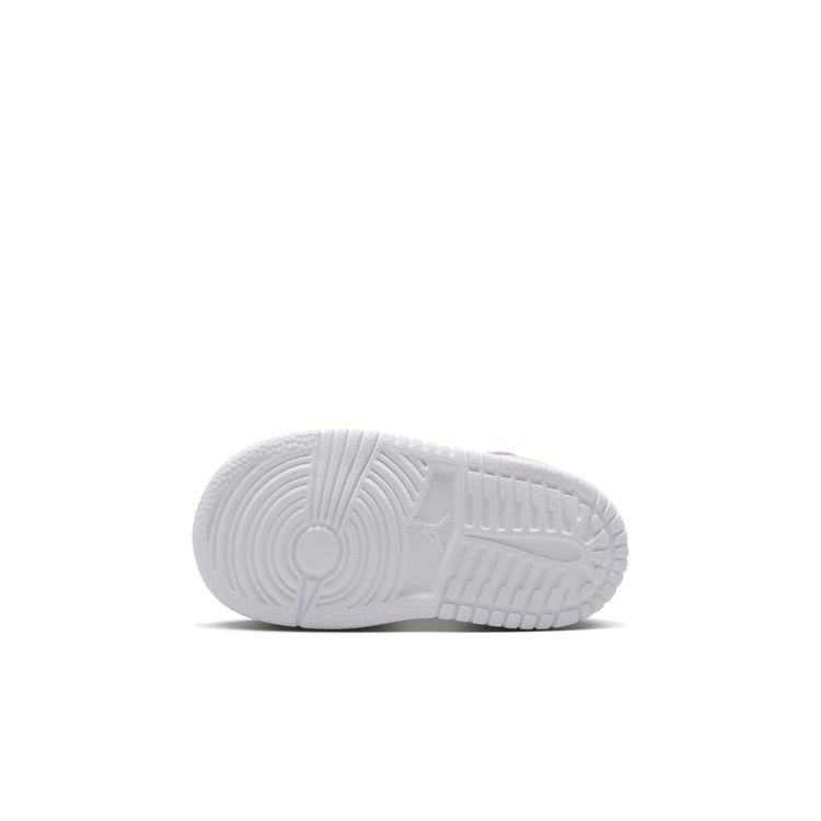 JORDAN BRAND SU26 JORDAN 1 LOW ALT SE TD ピンクグロー/ライトアクア-ピンクブルーム II0593-600