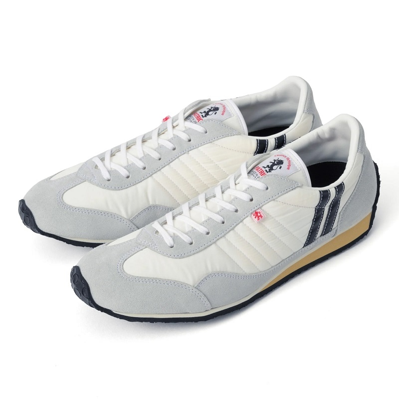 PATRICK 26Q1 STADIUM SUMIE 232600